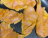 “Grill”tál recept fázis 4 fotója