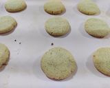 Foto del paso 2 de la receta: ~ Tiramisú keto ~