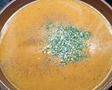 Foto del paso 7 de la receta: Fideuá de pollo