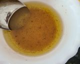 Foto del paso 15 de la receta 39. Ensalada de judías verdes y patatas