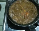 Foto langkah ke 10 dari resep Selat Solo.