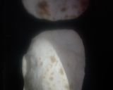 तंदूरी नान (tandoori naan recipe in Hindi) रेसिपी चरण 3 फोटो