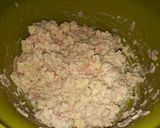 Foto del paso 11 de la receta: Canelones de Jamón y Queso