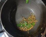 પાપડ રાઈતા (Papad Raita Recipe in Gujarati) રેસીપી સ્ટેપ6ફોટો