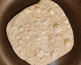 Foto del paso 7 de la receta: "Rapiditas" integrales