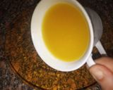 صورة لخطوة 6 من وصفة جيلى بيتى