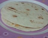 Foto del paso 3 de la receta: Quesadillas de Queso