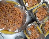 Foto langkah ke 6 dari resep Chicken Pie (Pie Ragout Ayam).