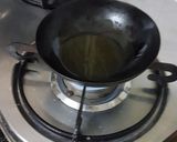 ग्वार ढोकली (Gwar dhokli recipe in hindi) रेसिपी चरण 5 फोटो
