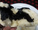 Foto langkah ke 4 dari resep Bapao kukus takaran sendok.