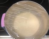 Foto del paso 3 de la receta: Porras Caseras
