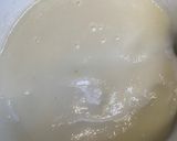Foto del paso 1 de la receta: Curd o Crema de Cítricos                                   en el microondas