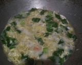 Foto langkah ke 3 dari resep Mie rebus huhah.