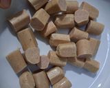 Foto langkah ke 1 dari resep Tumis Sosis Paprika.