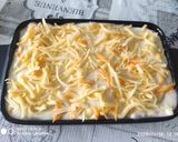 Foto del paso 7 de la receta: Lasaña en Mambo