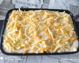 Foto del paso 7 de la receta: Lasaña en Mambo