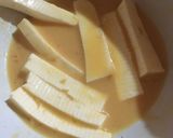 Foto del paso 3 de la receta: Deditos de queso