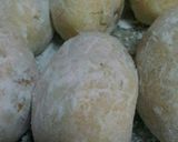 Foto del paso 5 de la receta: Papa Rellena