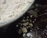 💯kek coklat moist💯