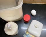 Happy Pancake recipe step 1 photo