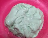 Foto langkah ke 1 dari resep Klepon Simple.