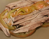 Foto del paso 11 de la receta: Boquerones en vinagre a la imperial