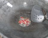 Foto langkah ke 4 dari resep Semur Terong Ala-ala.