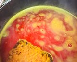 A picture of step 1 of Zarda.
