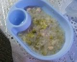 Foto langkah ke 5 dari resep Bubur ceker ayam MPASI 8 bulan.