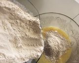 Foto del paso 4 de la receta: Queque tradicional 🥧