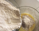 Foto del paso 4 de la receta: Queque tradicional 🥧
