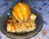 Foto del paso 6 de la receta: Crumble de pera y manzana