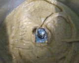 மண் சட்டியில் மணக்கும் மாங்காய்குழம்பு 👌👌👌 ரெசிபி ஸ்டேப் 3 புகைப்படம்