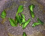 A picture of step 10 of Chettinad Fish Fry.