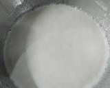 ขนมถังแตกไส้ข้าวโพด วิธีทำสูตร 3 รูป