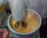 Foto langkah ke 2 dari resep Bolu Kering Jadul (3 bahan).