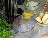 Foto langkah ke 1 dari resep Pisang Goreng Kekinian.