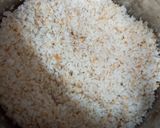 गाजर रब्बडी (gajar rabdi recipe in marathi) रेसिपी स्टेप 1 फोटो 