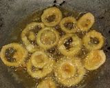 Foto langkah ke 3 dari resep Crispy Onion Ring.