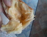 Foto langkah ke 7 dari resep ROTI SOBEK ekonomis🥐.