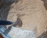 Foto del paso 1 de la receta: 🧈Bizcochitos🧈
