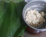 Foto langkah ke 1 dari resep Otak-Otak Non MSG.