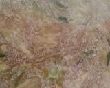 Foto langkah ke 2 dari resep Haruan Masak Kecap.