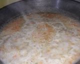 Foto langkah ke 5 dari resep Risoles Ragout Keju.