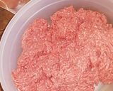 Foto del paso 1 de la receta: Rollo de carne