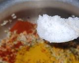 पोंगल (pongal recipe in Hindi) रेसिपी चरण 4 फोटो