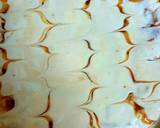 Milk cake (tres leches)#cookpad recipe step 4 photo