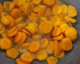 લીલી હળદર નું શાક (Lili Haldar Shak Recipe In Gujarati) રેસીપી સ્ટેપ1ફોટો