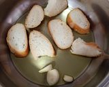 Foto del paso 1 de la receta: Pollo con Almendras de las Moya