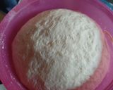 Foto del paso 5 de la receta: Pan de jamón y queso